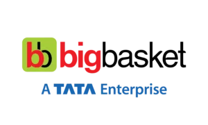 BB_Logo_Privacy_Policy
