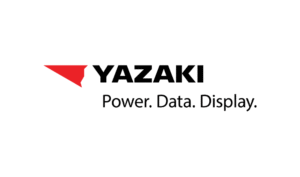 Yazaki-India-Private-Limited-logo