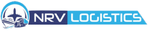 logo (1)