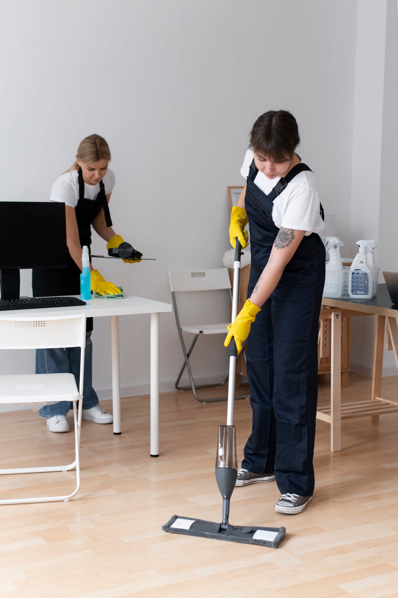 people-taking-care-office-cleaning